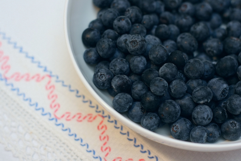 blueberries resized