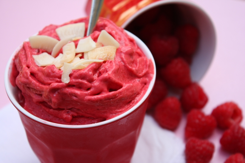 raspberryice1 resized