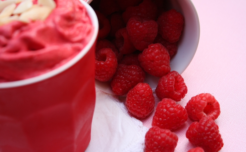 raspberryice3 resized