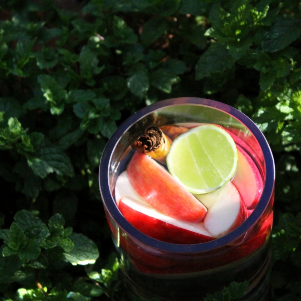 apple water3 square