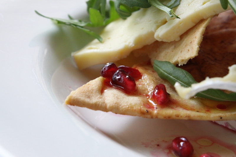 brie salad2 resized