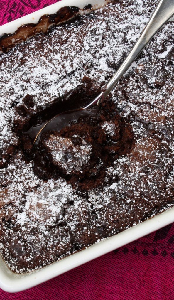 chocolate pudding1 resized